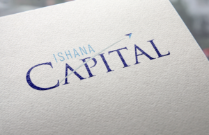 Logo Design by bluish28
