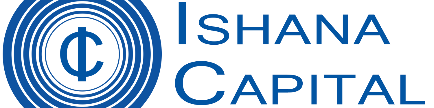 Diseño de Logo por Nirmal Mehta para este proyecto | Diseño #14297926