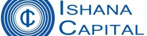 Logo Design by Nirmal Mehta