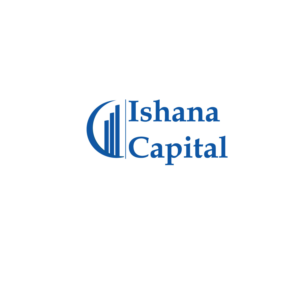 Logo Design by chandanadipak