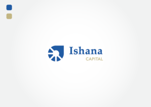 Logo Design by Matt Bradshaw