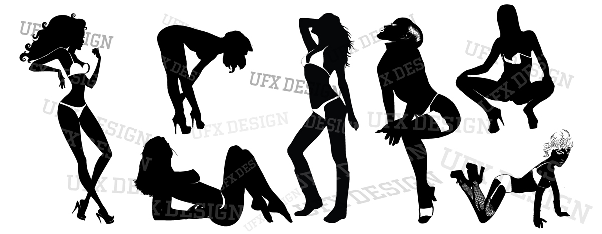 Illustration Design by UrbainFX for this project | Design #14120419