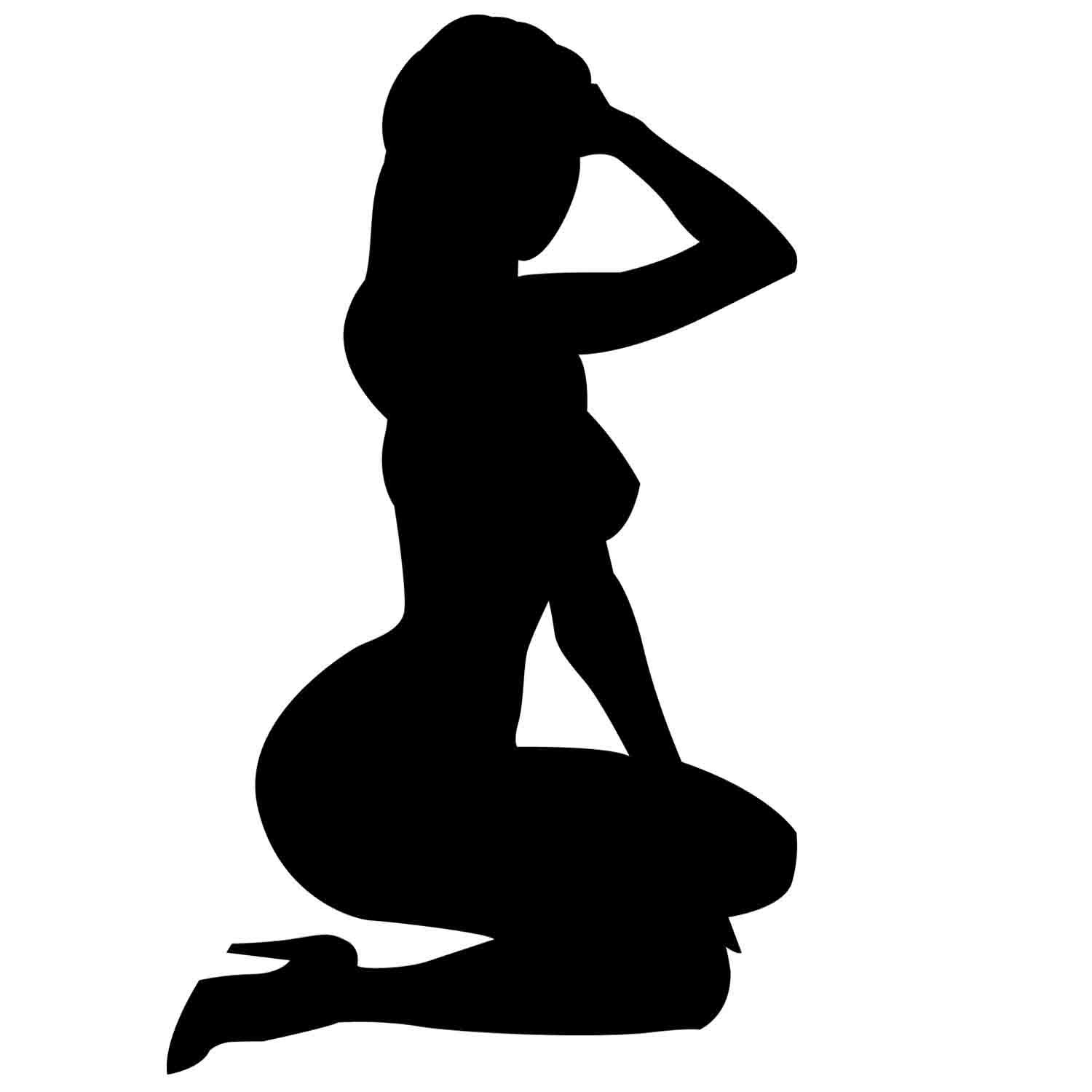 Diseño Con Ilustración por Abbin Joseph Thomas para este proyecto | Diseño #14050814