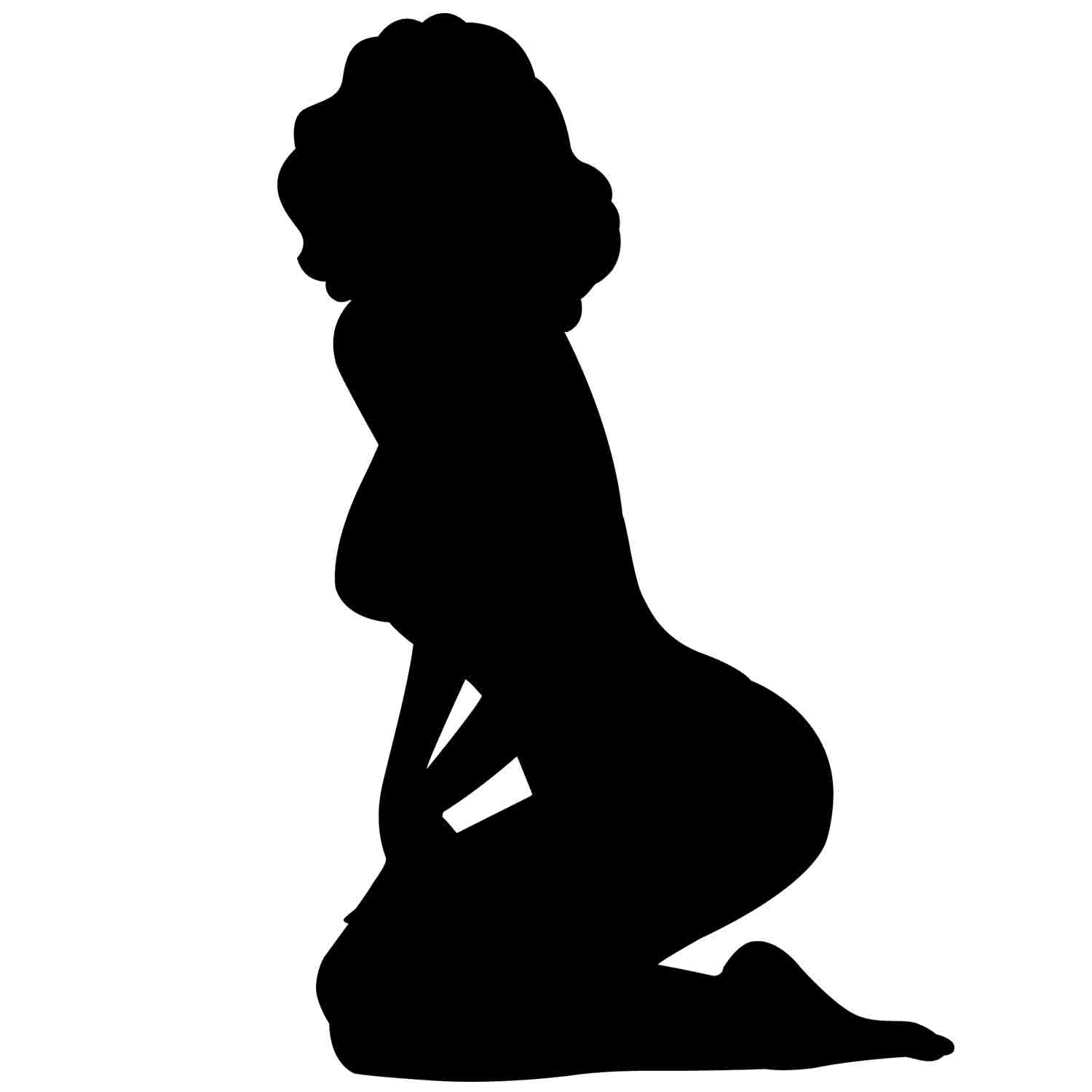 Design Illustration par Abbin Joseph Thomas pour ce projet | Design #14050816