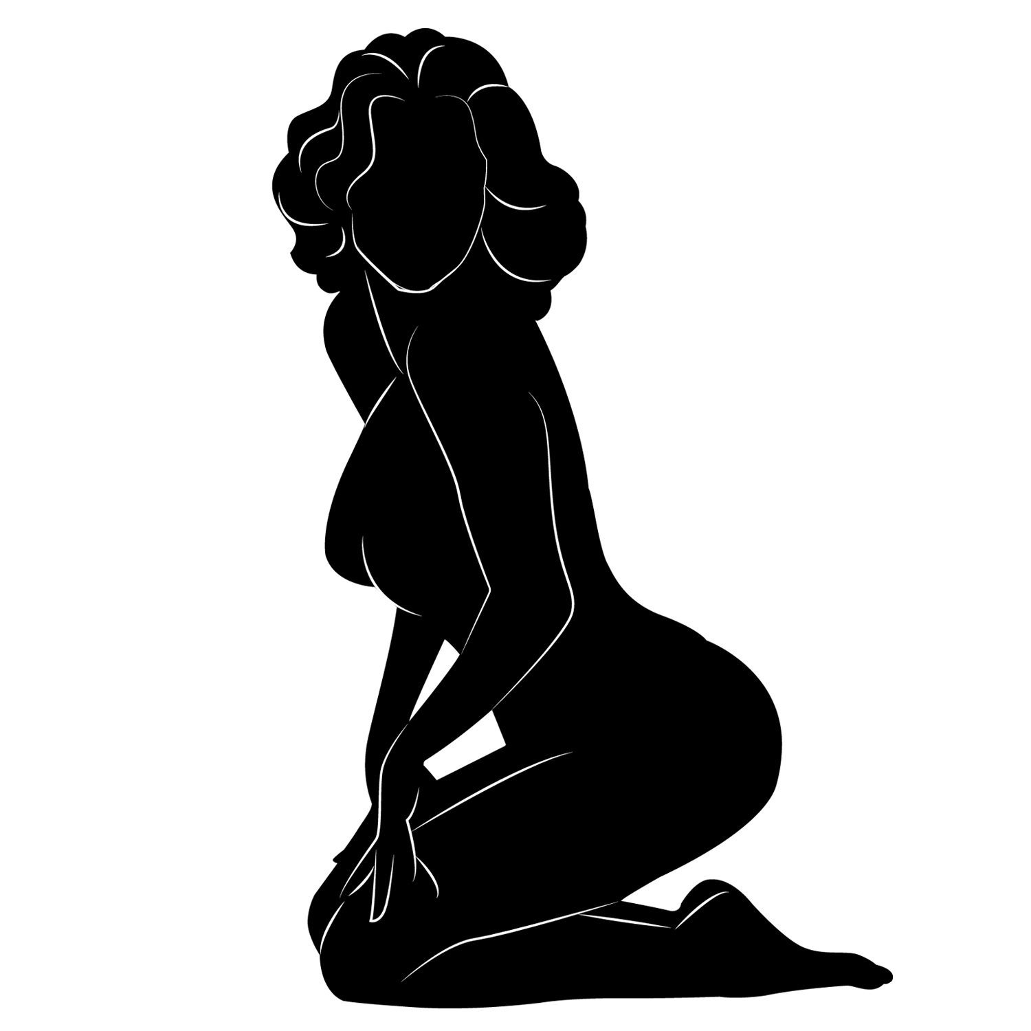 Illustration Design by Abbin Joseph Thomas for this project | Design #14121221