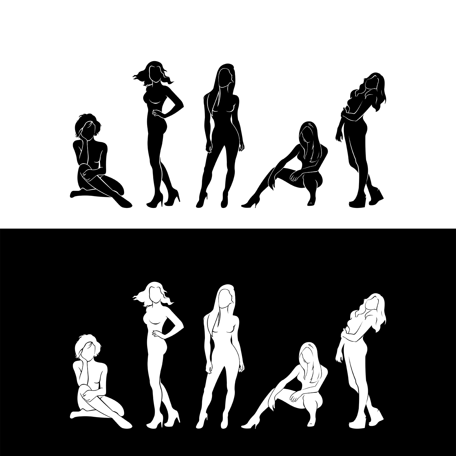 Illustration Design by oveed_art for this project | Design #14101592