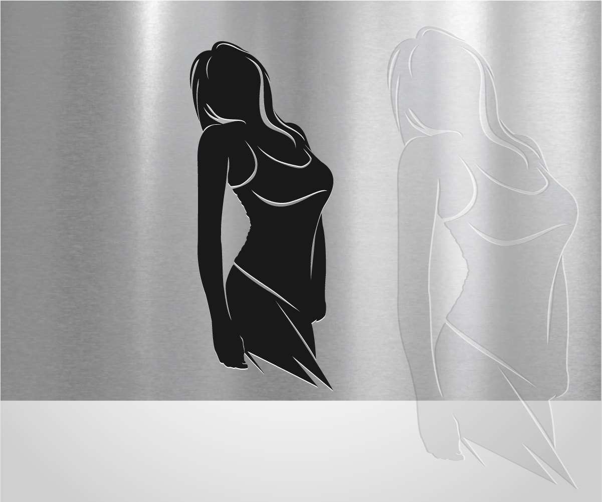 Illustration Design by volebaba for this project | Design #14044533