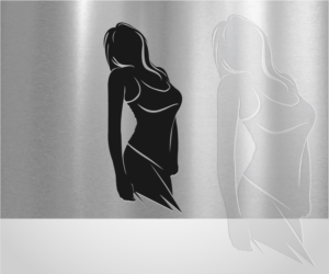 Illustration Design by volebaba