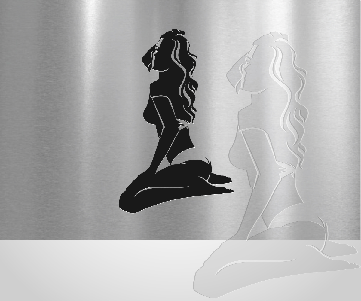 Illustration Design by volebaba for this project | Design #14044534