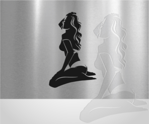 Illustration Design by volebaba for this project | Design: #14044534