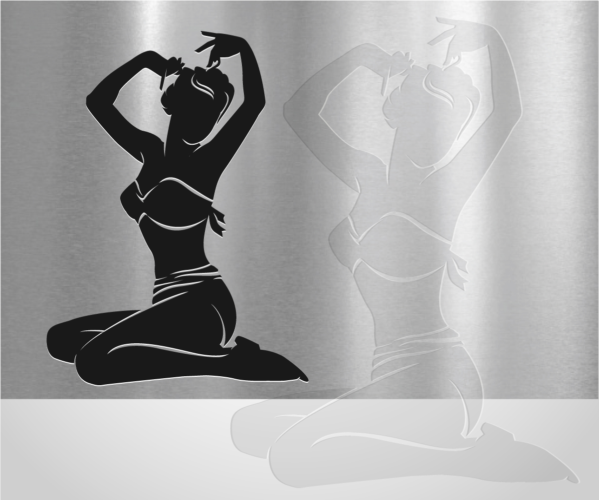 Illustration Design by volebaba for this project | Design #14044535