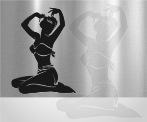 Illustration Design by volebaba for this project | Design: #14044535