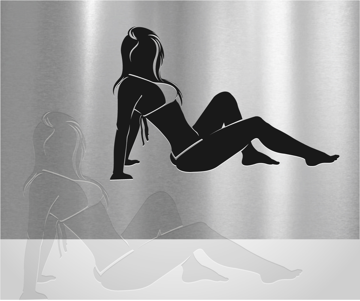 Illustration Design by volebaba for this project | Design #14044536