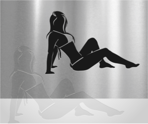 Illustration Design by volebaba for this project | Design: #14044536