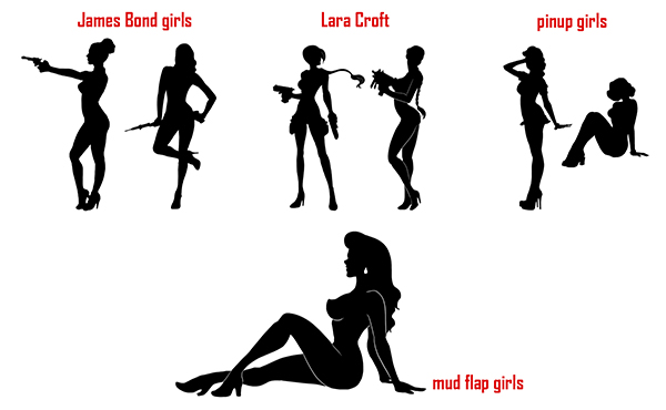 Illustration Design by Narcicuss for this project | Design #13998221