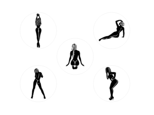 Illustration Design by ioanna_alexa for this project | Design: #14074518