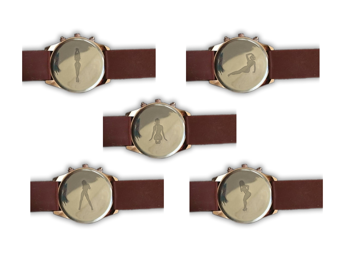 Illustration Design by ioanna_alexa for this project | Design #14074519