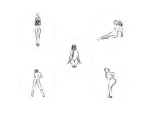 Illustration Design by ioanna_alexa for this project | Design: #14074586