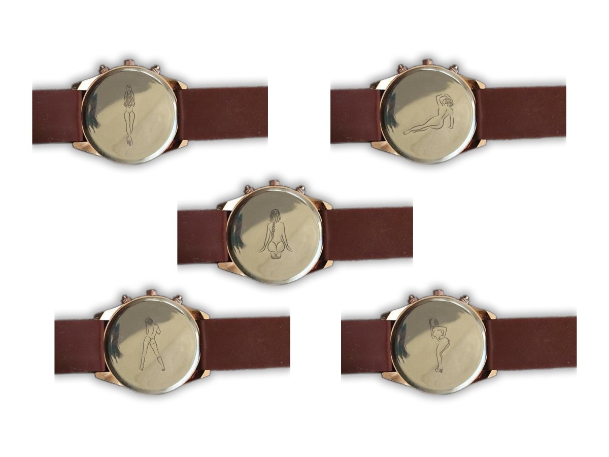 Illustration Design by ioanna_alexa for this project | Design #14074593