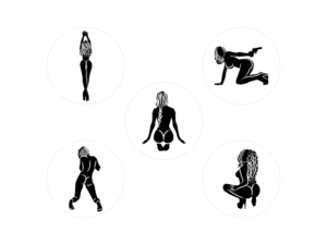 Illustration Design by ioanna_alexa for this project | Design: #14088963