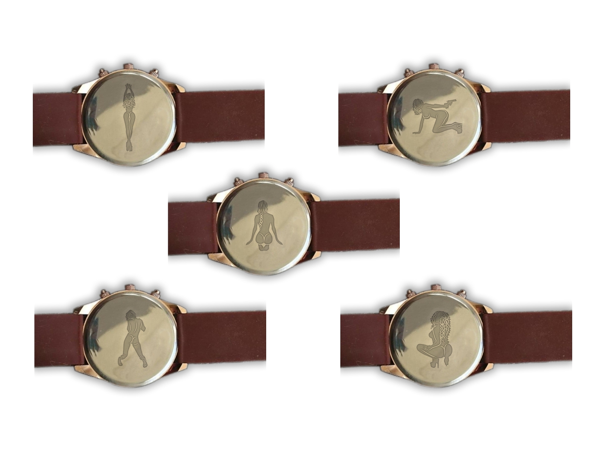 Diseño Con Ilustración por ioanna_alexa para este proyecto | Diseño #14088964