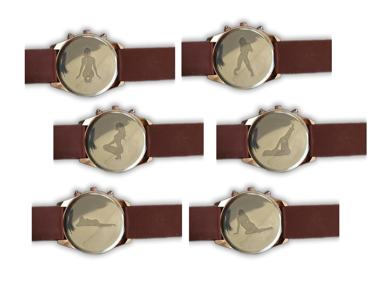 Illustration Design by ioanna_alexa for this project | Design #14101518