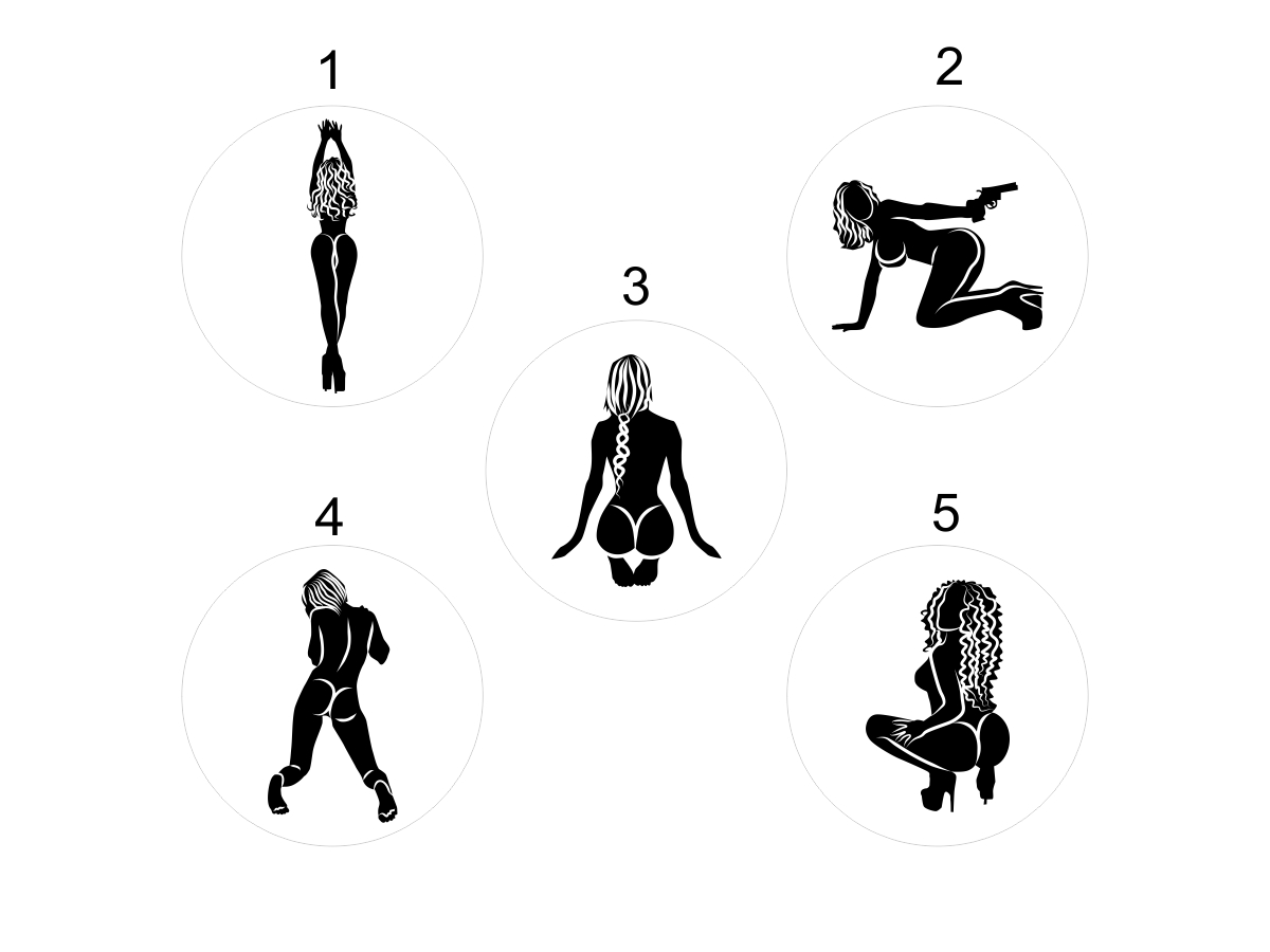 Illustration Design by ioanna_alexa for this project | Design #14105895