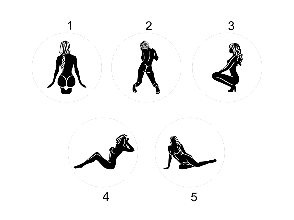 Illustration Design by ioanna_alexa for this project | Design #14116761