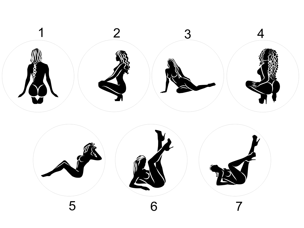 Diseño Con Ilustración por ioanna_alexa para este proyecto | Diseño #14150866