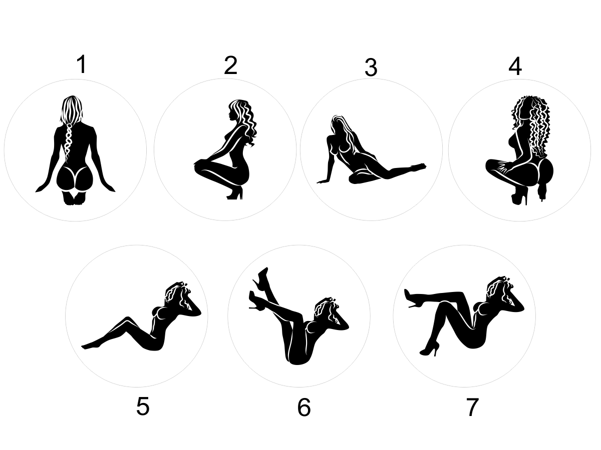 Illustration Design by ioanna_alexa for this project | Design #14155150