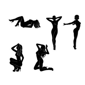 Illustration Design by oscarfayemendie