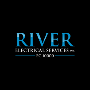 Logo Design by Graphic Media