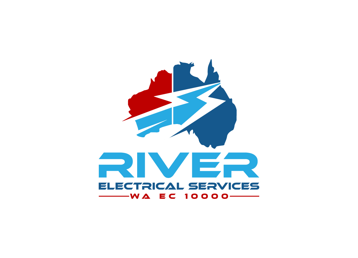 Logo-Design von creative.bugs für dieses Projekt | Design #14004614