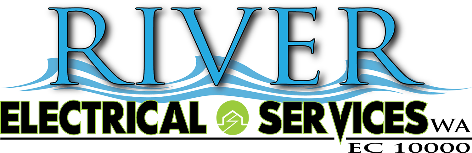 Logo Design by gurinder duggal for this project | Design #14014675