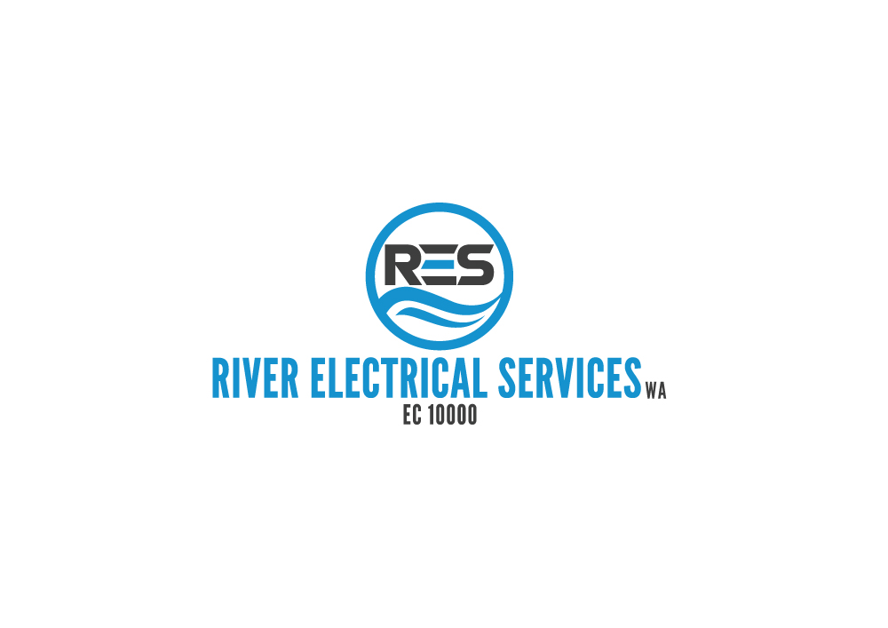 Logo Design by Ashraf Ali for this project | Design #14002799