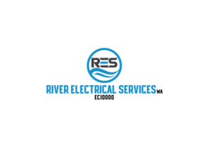Logo Design by Ashraf Ali for this project | Design: #14026783