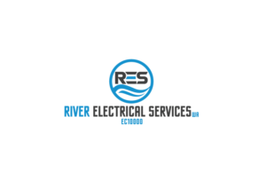 Logo Design by Ashraf Ali for this project | Design: #14026784