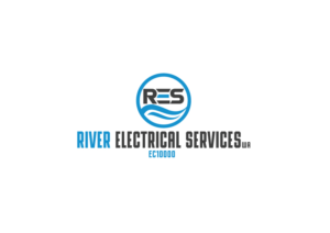 Logo Design by Ashraf Ali for this project | Design: #14026785