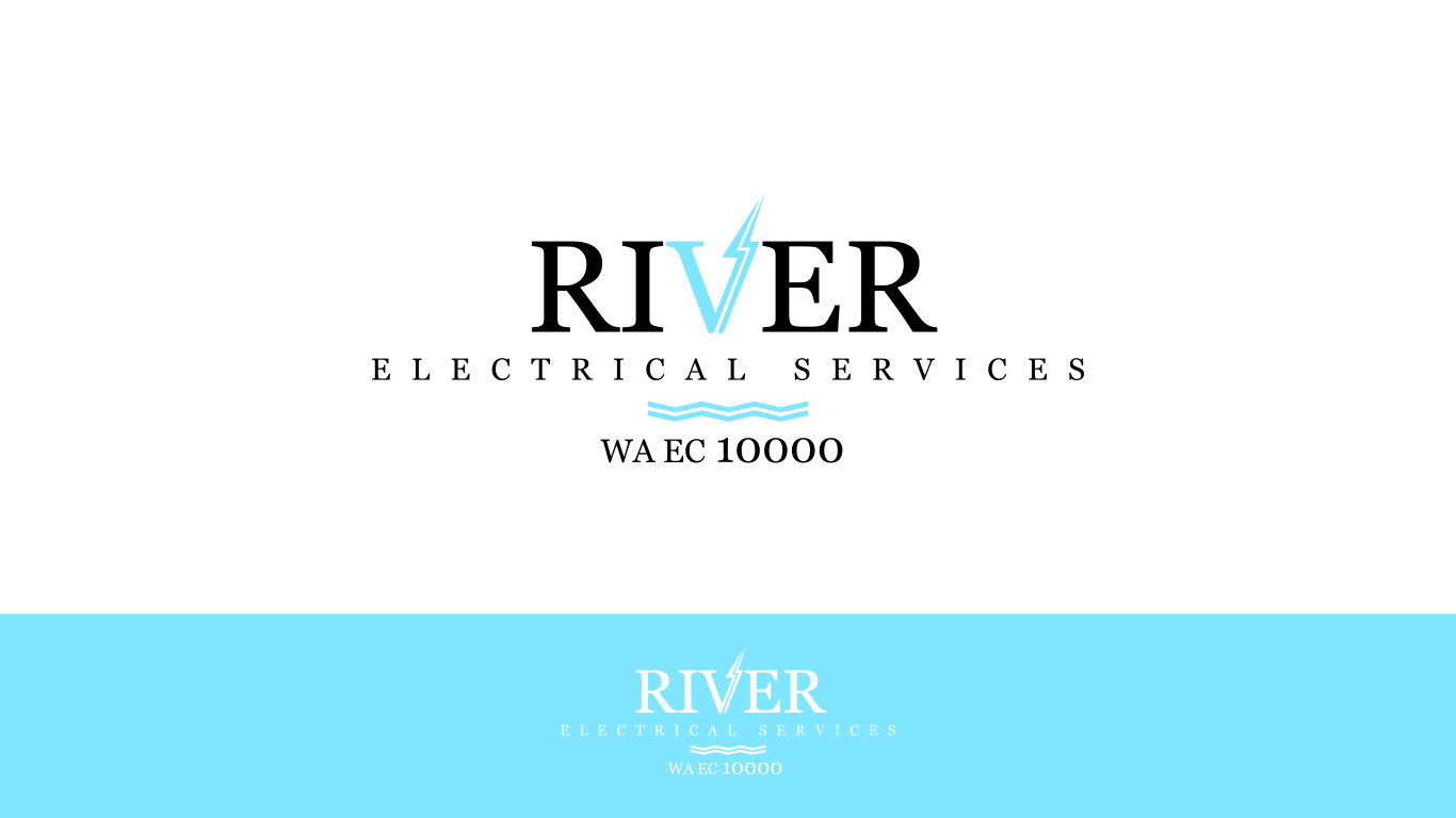 Logo Design by AVASHE for this project | Design #14015544