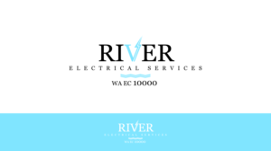 Diseño de Logo por AVASHE para este proyecto | Diseño #14015544