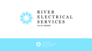 Logo Design by AVASHE for this project | Design: #14016210