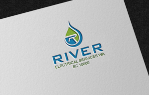 Logo Design by imnurealam for this project | Design: #14012089
