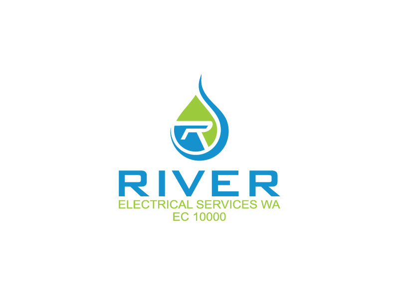 Logo Design by imnurealam for this project | Design #14012090