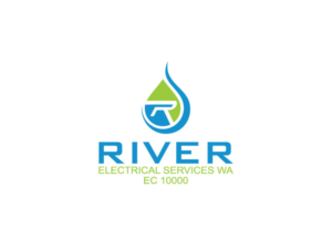 Logo Design by imnurealam for this project | Design: #14012090