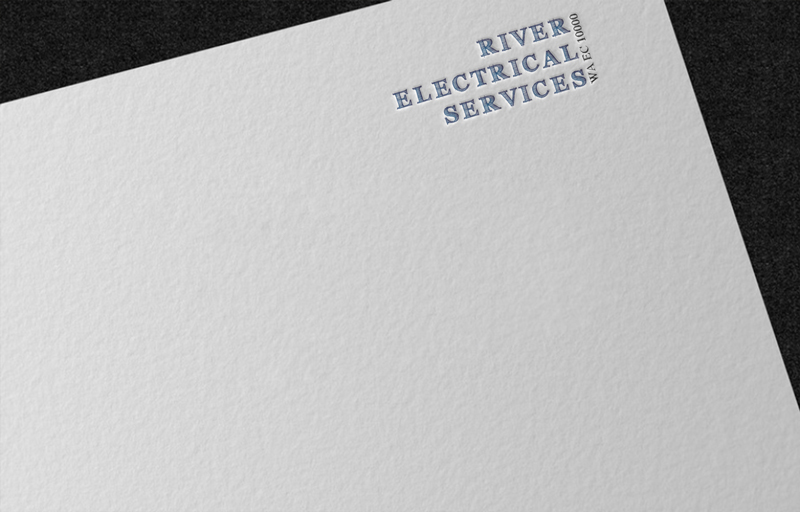 Logo Design by Runner247 for this project | Design #14054279