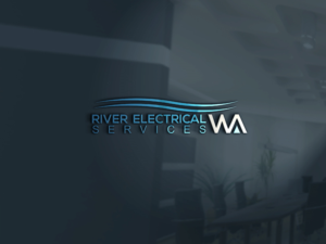 Logo Design by asman for this project | Design: #14000010