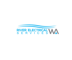 Logo Design by asman for this project | Design: #14000011