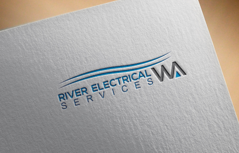 Logo Design by asman for this project | Design #14000012