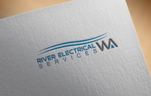 Logo Design by asman for this project | Design: #14000012