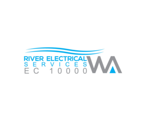 Logo Design by asman for this project | Design: #14004128